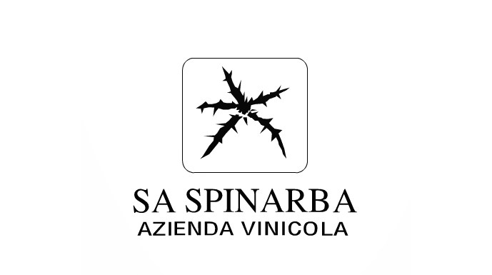 Cantina Sa Spinarba - Donori (CA)