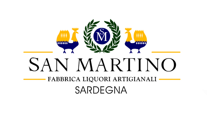 Cantina San Martino - Fabbrica Liquori Artigianali - Selargius (CA)