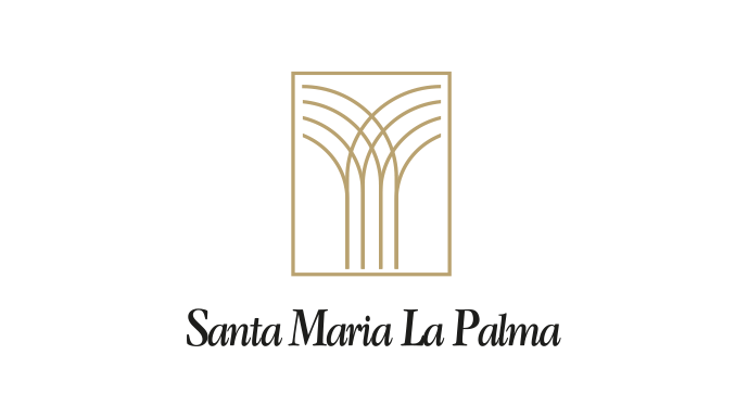 Cantina Santa Maria La Palma - Alghero (SS)