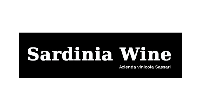 Cantina Sardinia Wine - Sassari (SS)