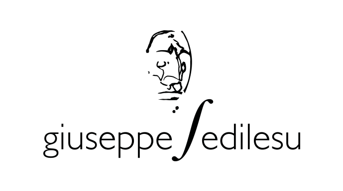 Cantina Sedilesu Giuseppe - Mamoiada (NU)