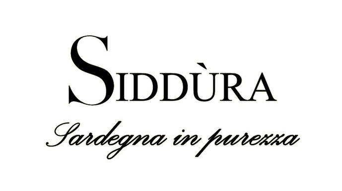 Cantina Siddùra - Luogosanto (SS)