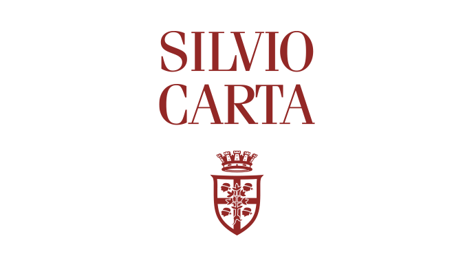 Cantina Silvio Carta - Baratili San Pietro (OR)