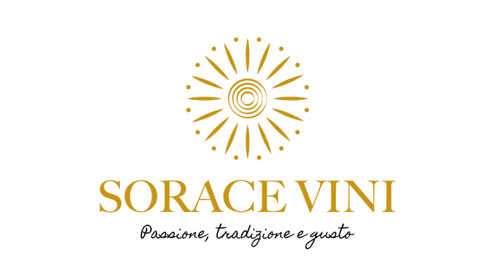 Cantina Sorace Vini - Sassari (SS)