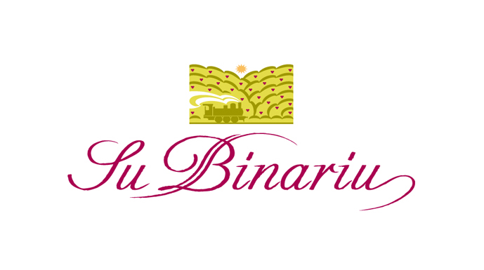 Cantina Su Binariu - Sorgono (NU)