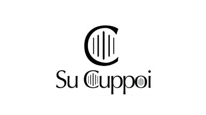 Cantina Su Cuppoi - Terralba (OR)