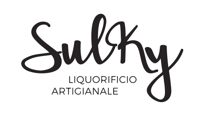 Cantina Sulky Liquorificio Artigianale - Sant'Antioco (SU)