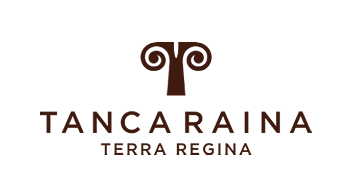 Cantina Tanca Raina - Monti (SS)