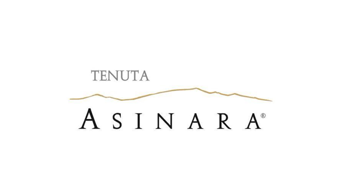 Cantina Tenuta Asinara - Sorso (SS)