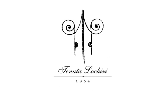 Cantina Tenuta Lochiri - Oschiri (SS)