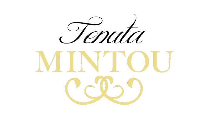 Cantina Tenuta Mintou - Arzachena (SS)