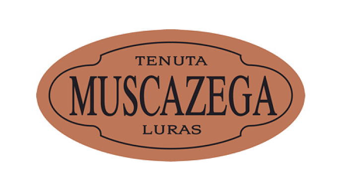 Cantina Tenuta Muscazega - Luras (SS)