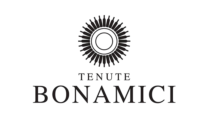 Cantina Tenute Bonamici - Mamoiada (NU)