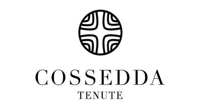 Cantina Tenute Cossedda - Sestu (CA)