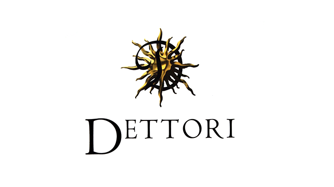 Cantina Tenute Dettori - Sennori (SS)