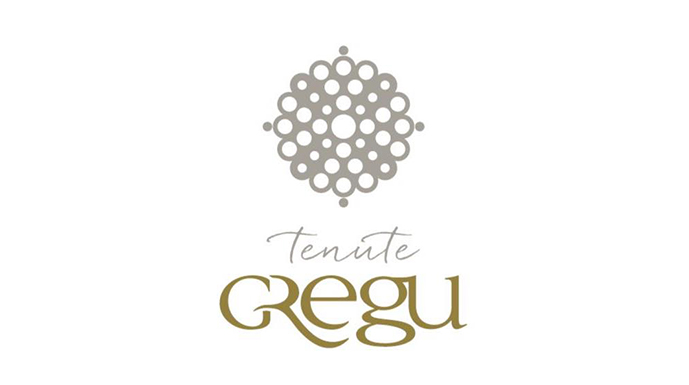 Cantina Tenute Gregu - Calangianus (SS)