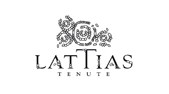 Cantina Tenute Lattias - Nurri (CA)