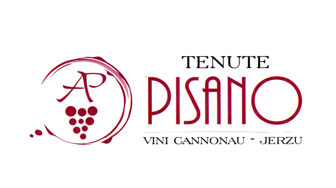 Cantina Tenute Pisano - Jerzu (NU)