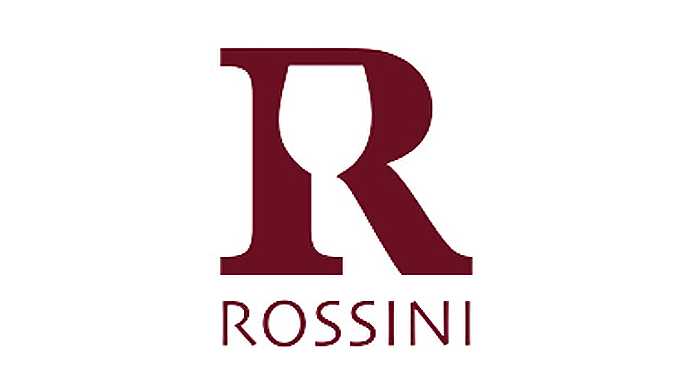 Cantina Tenute Rossini - Laerru (SS)