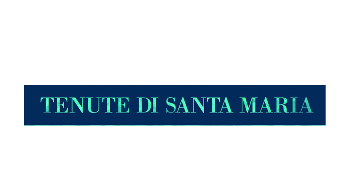 Cantina Tenute Santa Maria - La Maddalena (SS)