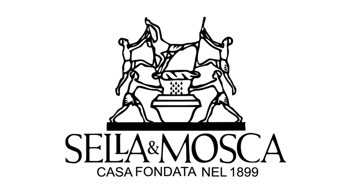 Cantina Tenute Sella&Mosca - Alghero (SS)