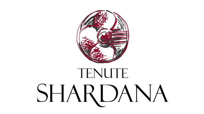 Cantina Tenute Shardana - Uri (SS)