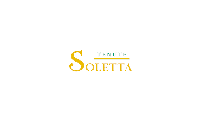 Cantina Tenute Soletta - Florinas (SS)