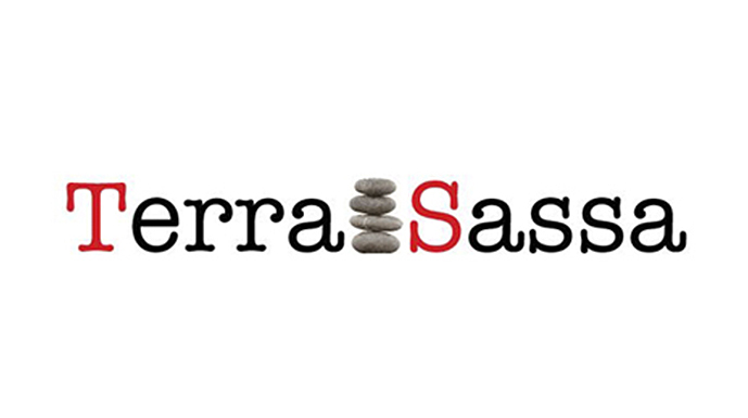 Cantina Terra Sassa - Villarios (SU)