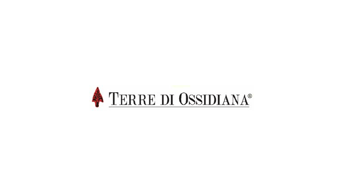 Cantina Terre di Ossidiana - Cabras (OR)