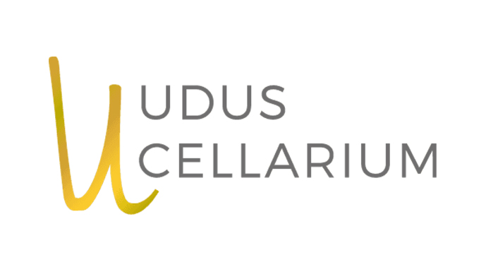 Cantina Udus Cellarium - Pula (CA)