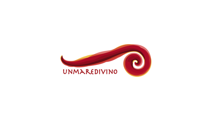 Cantina Unmaredivino - Berchidda (SS)