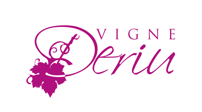 Cantina Vigne Deriu - Azienda Agricola Deriu Gavino - Codrongianos (SS)