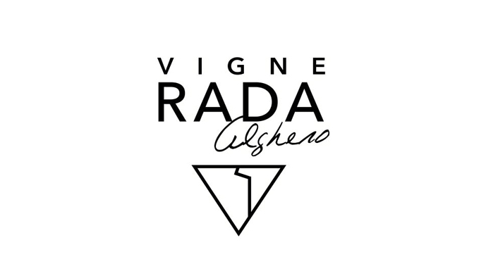 Cantina Vigne Rada - Alghero (SS)