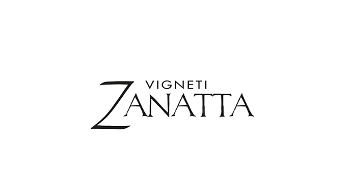 Cantina Vigneti Zanatta - Olbia (SS)