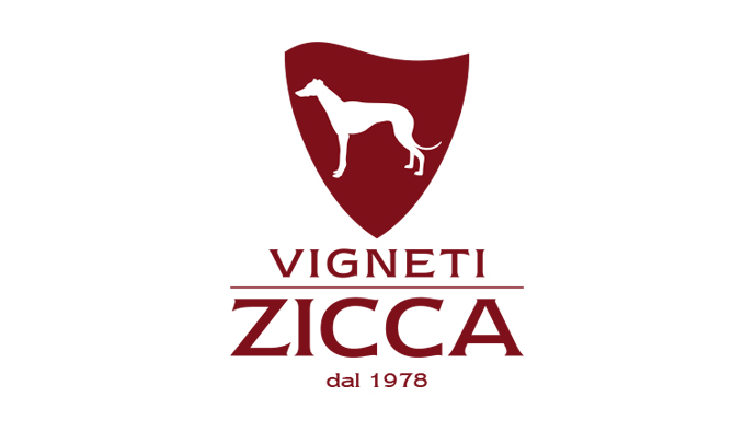 Cantina Vigneti Zicca - Villagrande Strisaili (NU)