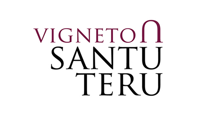 Cantina Vigneto Santu Teru - Nurallao (CA)