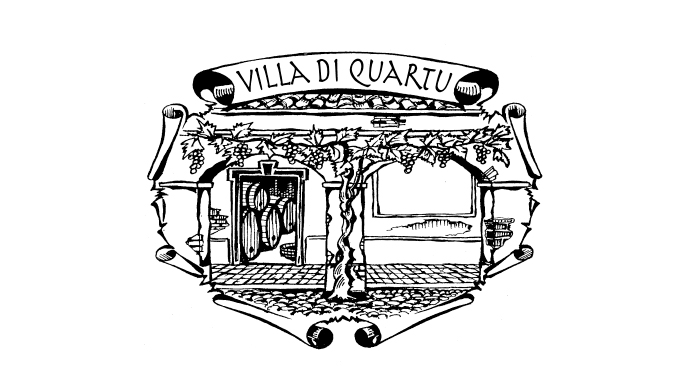 Cantina Villa di Quartu - Quartu Sant'Elena (CA)