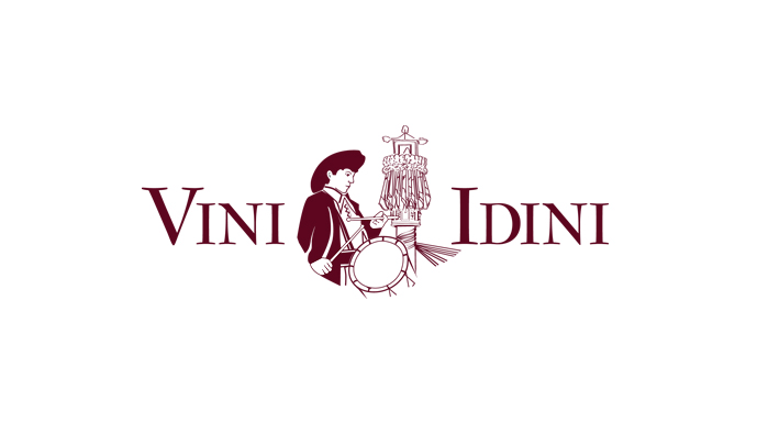 Cantina Vini Idini - Sassari (SS)