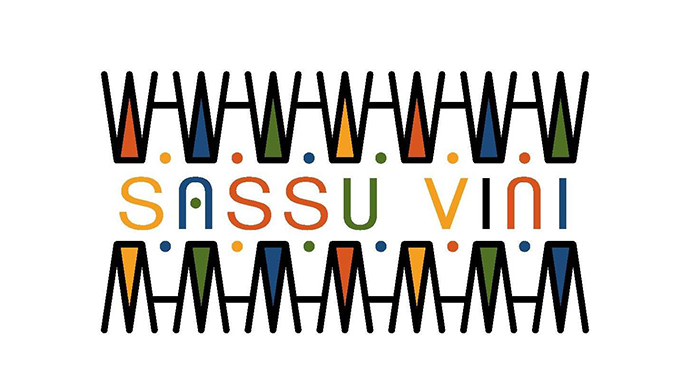 Cantina Vini Sassu - Luras (SS)