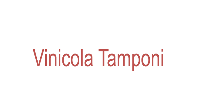 Cantina Vinicola Tamponi - Calangianus (SS)