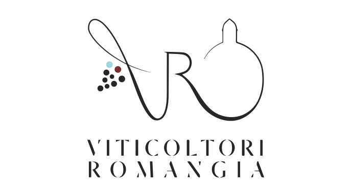 Cantina Viticoltori Romangia - Sorso (SS)