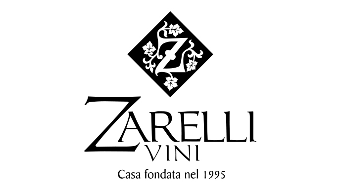 Cantina Zarelli Vini - Magomadas (OR)