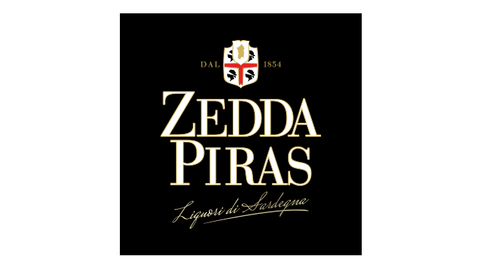 Cantina Zedda Piras - Alghero (SS)