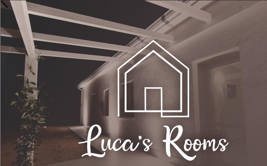 Luca's Rooms - Provincia di Sassari - Via Oristano 15, 07039 Valledoria, Italia