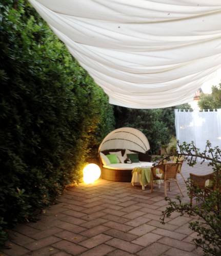 Maeva GuestHouse - Muravera - Via Roma 134, 09043 Muravera, Italia