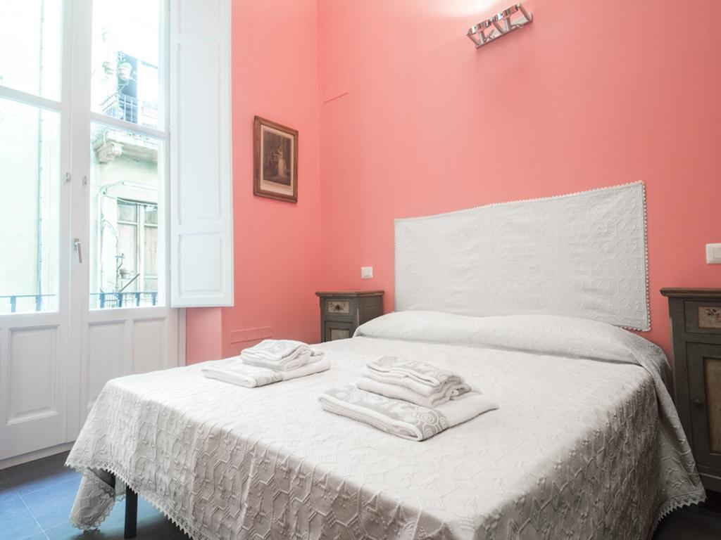 Marlin Rooms - Cagliari - Via Roma 173, 09123 Cagliari, Italia