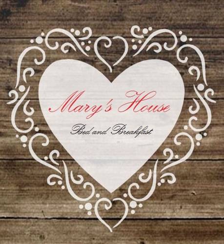 Mary's house - Cagliari - Via Barracca Manna n.16 , 09134 Cagliari, Italia