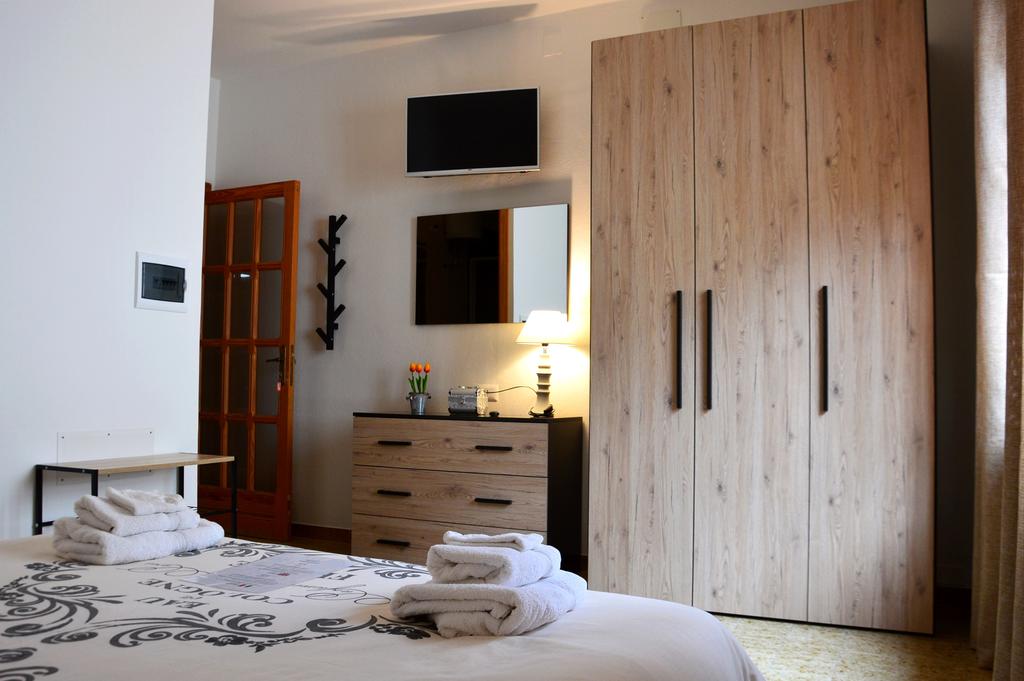 Mille Soli Bed and Breakfast - Buggerru - VIA ROMA N° 420/2, 09010 Buggerru, Italia