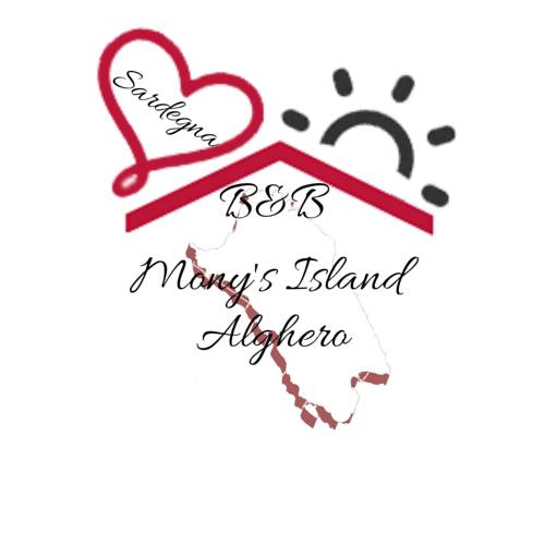 Mony's Island - Alghero - Via Liguria 65, 07041 Alghero, Italia