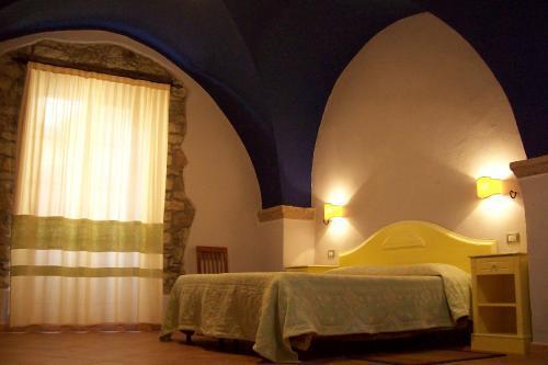 Sa Balza Guest House - Bosa - Corso Vittorio Emanuele II, 45, 08013 Bosa, Italia